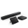 Zestaw do wideokonferencji Yealink MVC S40-C5U-000